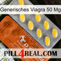 Generic Viagra 50 Mg 42